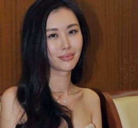泸州上海伴游先交雇用费吗(上海伴游先交雇用费吗是实的吗)