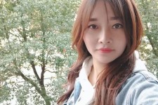 泸州中国伴游网推荐(中国伴游网推荐的游戏)