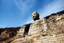 泸州太原旅游攻略(太原旅游攻略 三日游)