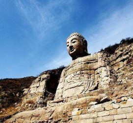 泸州太原旅游攻略(太原旅游攻略 三日游)