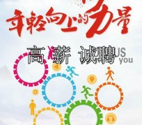 泸州商务伴游招聘 全国伴游招聘高档会所直招/公关模特佳丽名媛一单一结(今日招聘)