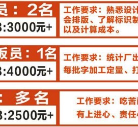 泸州伴游接单雇用(想做伴游哪里有雇用的?)