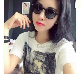泸州伴游私家陪游雇用女模日结1万的简单介绍