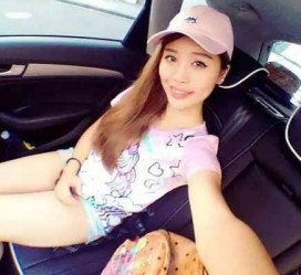 泸州伴游中国照片(金夫人价格一览表)