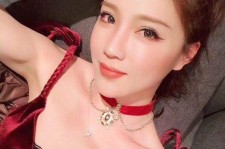 泸州商务模特伴游公司雇用(全国 模特 高端 伴游雇用)