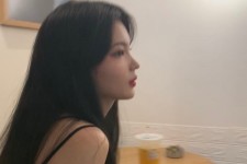 泸州什么模特兼职工做(兼职做模特)