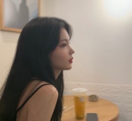 泸州什么模特兼职工做(兼职做模特)