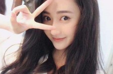 泸州苏州伴游雇用圈套(苏州伴游雇用圈套揭秘)