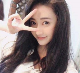 泸州苏州伴游雇用圈套(苏州伴游雇用圈套揭秘)
