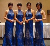 泸州模特礼节兼职(模特礼节兼职成都)