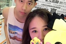 泸州温州雇用男伴游(杭州雇用男私家伴游)