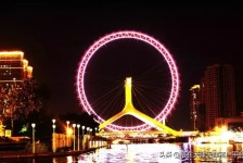 泸州天津游玩攻略(天津旅游攻略 必玩)