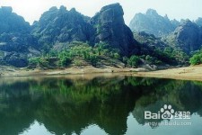 泸州周边自驾游(长春周边自驾游)