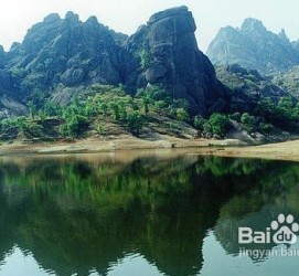 泸州周边自驾游(长春周边自驾游)