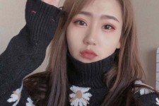 泸州上海兼职伴游(上海雇用高端伴游实在性)