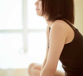 泸州关于德宏找私家伴游高端陪玩商务的信息