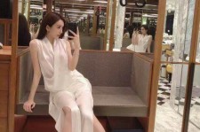 泸州私人伴游兼职女价格表的简单介绍