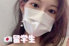 泸州找兼职模特的(找兼职模特的需要先交钱吗)