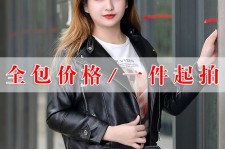 泸州深圳淘宝模特兼职(深圳哪里招淘宝模特)