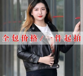 泸州深圳淘宝模特兼职(深圳哪里招淘宝模特)