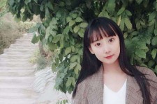 泸州乌鲁木齐淘宝模特兼职网(乌鲁木齐淘宝模特兼职网站)