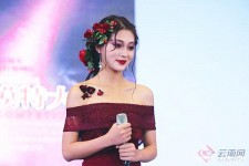 泸州曲靖模特兼职雇用(曲靖最新兼职雇用信息)