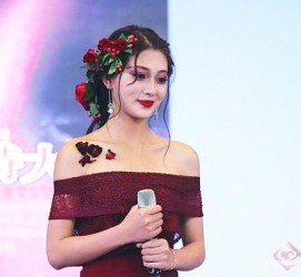 泸州曲靖模特兼职雇用(曲靖最新兼职雇用信息)