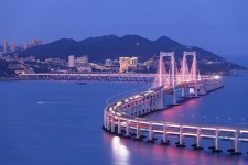 泸州景点(景点排名)