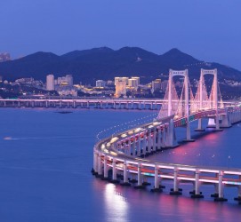 泸州景点(景点排名)