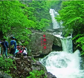 泸州安吉旅游攻略(湖州安吉旅游攻略)
