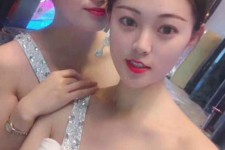 泸州招兼职摄影模特(摄影工做室模特雇用)