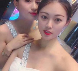 泸州招兼职摄影模特(摄影工做室模特雇用)