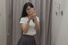 泸州福州雇用兼职试衣模特(福州雇用兼职试衣模特信息)