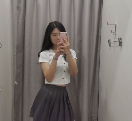 泸州福州雇用兼职试衣模特(福州雇用兼职试衣模特信息)