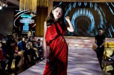 泸州厦门婴儿模特雇用兼职(厦门婴儿模特雇用兼职信息)