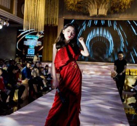 泸州厦门婴儿模特雇用兼职(厦门婴儿模特雇用兼职信息)