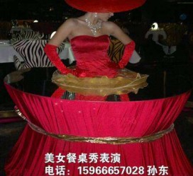 泸州济宁模特兼职(山东济宁模特培训)