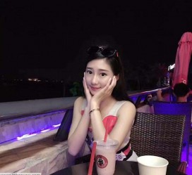 泸州珠海高端私家伴游雇用信息(广东珠海疫情最新动静今天又封了)