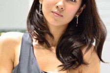 泸州外籍模特兼职(北京外籍商务女模特)