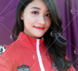 泸州怎么找兼职模特(若何模特兼职)