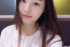 泸州伴游中国和美美伴游网哪个好(伴游平台哪个最好)
