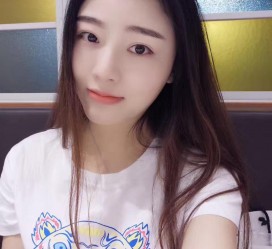 泸州伴游中国和美美伴游网哪个好(伴游平台哪个最好)