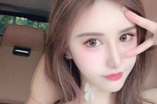 泸州成都兼职伴游(成都私家伴游雇用)