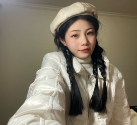 泸州台州淘宝模特兼职雇用(台州淘宝模特兼职雇用网)