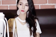 泸州东莞私家伴游雇用驾驶员的简单介绍