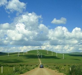 泸州自驾旅游(自驾旅游文案)
