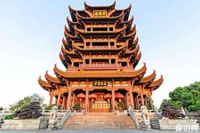 泸州旅游景点大全(重庆旅游景点大全)