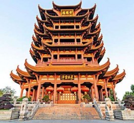 泸州旅游景点大全(重庆旅游景点大全)