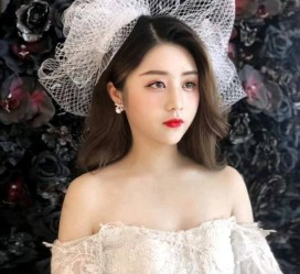 泸州杭州做正规平面模特兼职(杭州做正规平面模特兼职的处所)