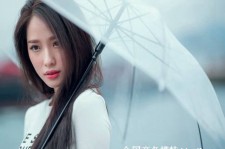 泸州包罗镇江兼职模特伴游女预约的词条